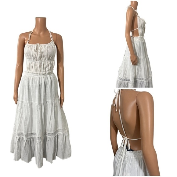 Be Prepared To Shop!! - Picture 2 of 5